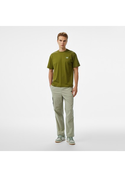 Sports Erkek Siyah T-Shirt 852528127.4 modelleri