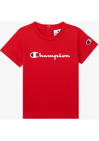 Çocuk Kırmızı/lacivert Şort TAKIMI.RS069 fiyatları