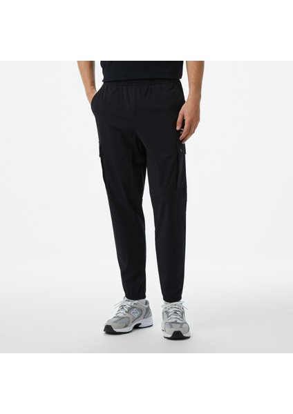 Sports Erkek Siyah Eşofman Altı 852528306.2 modelleri