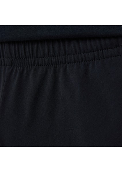 Sports Erkek Siyah Eşofman Altı 852528306.2 indirimleri