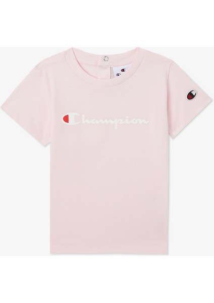 Çocuk Pembe/lacivert Şort TAKIMI.PS195 fiyatları