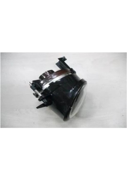 SIS LAMBASI SAG JETTA 0611 AMAROK 1012 GOLF V 0609 SCIROCCO 0911 MII 1212CITIGO 12