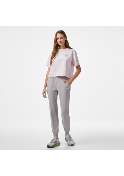 Sports Kadın Pembe T-Shirt.2 modelleri