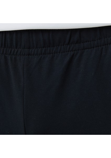 Sports Erkek Siyah Eşofman Altı 852528308S.1 indirimleri
