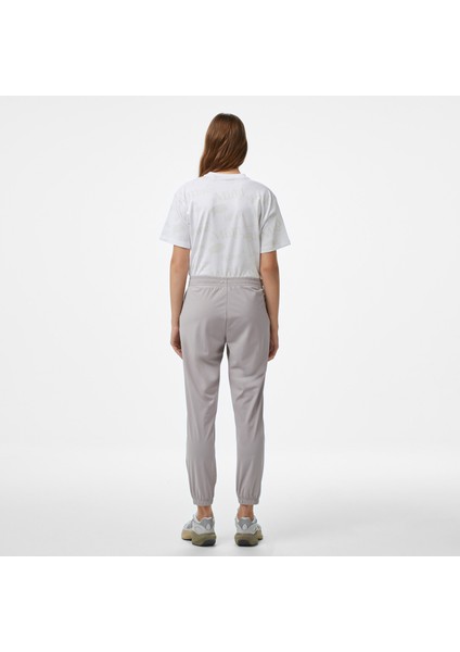 Sports Kadın Siyah Eşofman Altı.2 fiyatları