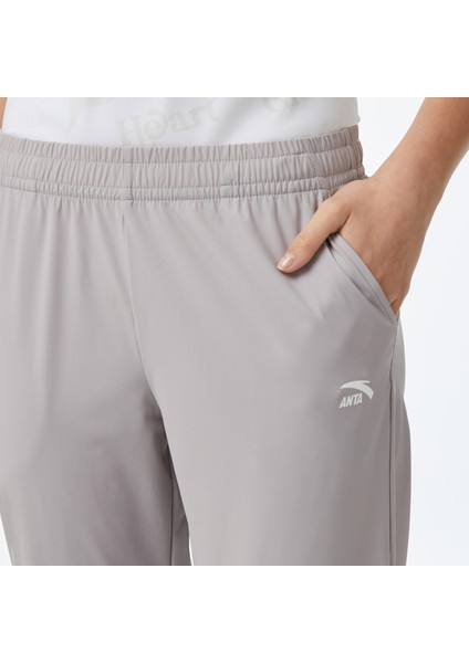 Sports Kadın Siyah Eşofman Altı.2 fırsatları