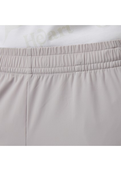 Sports Kadın Siyah Eşofman Altı.2 indirimleri