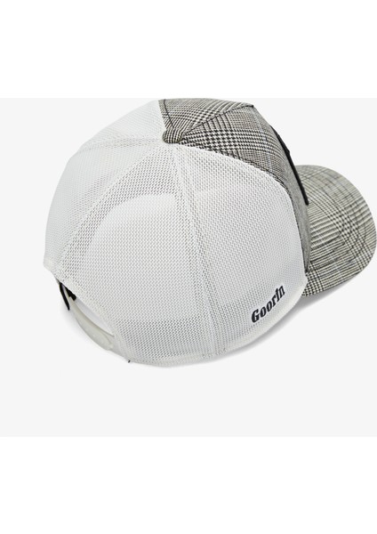 Lit Unisex Siyah Şapka.black fiyatları