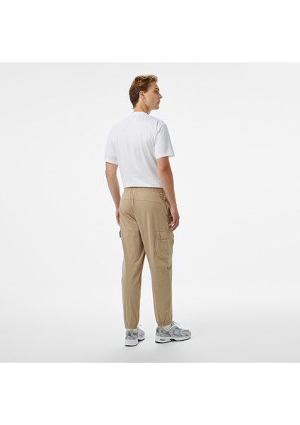 Sports Erkek Gri Eşofman Altı 852528306.1 fiyatları