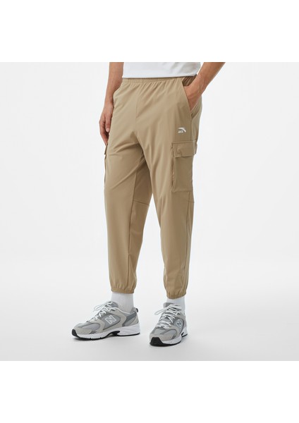 Sports Erkek Gri Eşofman Altı 852528306.1 modelleri