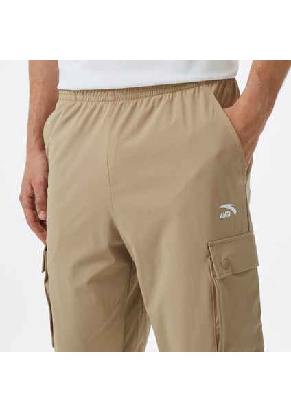 Sports Erkek Gri Eşofman Altı 852528306.1 fırsatları