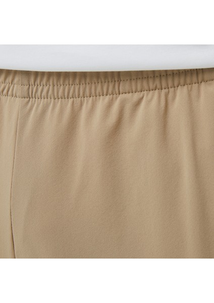 Sports Erkek Gri Eşofman Altı 852528306.1 indirimleri