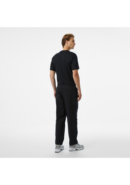 Casual Erkek Siyah Pantolon 852528515N.2 fiyatları