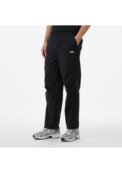 Casual Erkek Siyah Pantolon 852528515N.2 modelleri