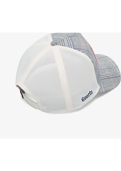 Possum Unisex Lacivert Şapka.navy fiyatları