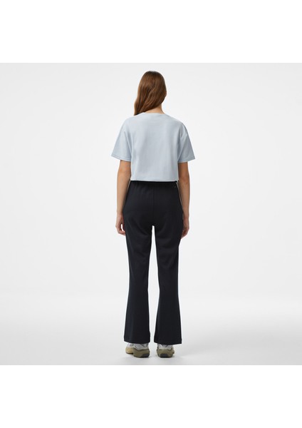 Sports Kadın Siyah Eşofman Altı.2 fiyatları