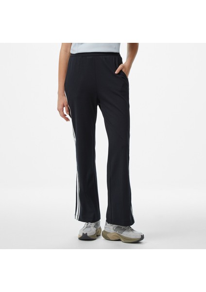 Sports Kadın Siyah Eşofman Altı.2 modelleri