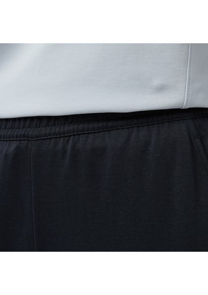 Sports Kadın Siyah Eşofman Altı.2 indirimleri