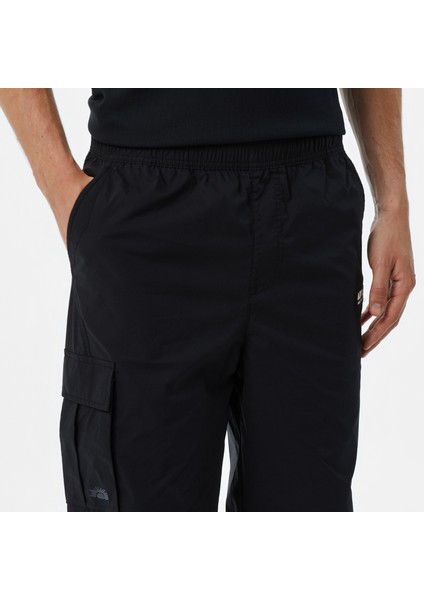 Casual Erkek Siyah Pantolon 852528515N.2 fırsatları