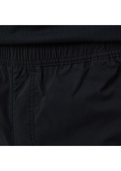 Casual Erkek Siyah Pantolon 852528515N.2 indirimleri