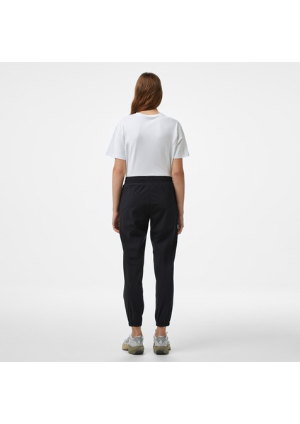 Sports Kadın Gri Eşofman Altı.1 fiyatları