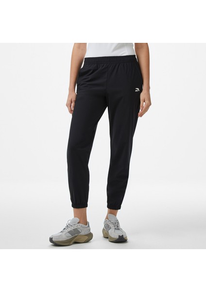 Sports Kadın Gri Eşofman Altı.1 modelleri