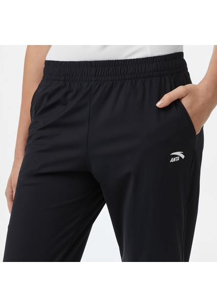 Sports Kadın Gri Eşofman Altı.1 fırsatları