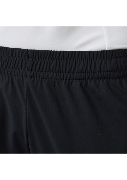 Sports Kadın Gri Eşofman Altı.1 indirimleri