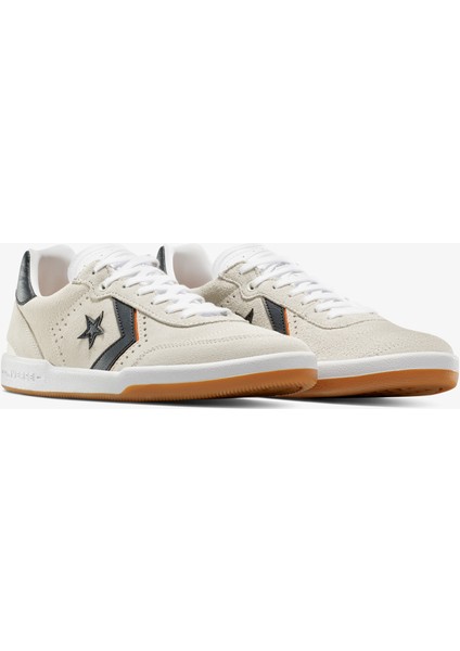 Louie Lopez Pro 2 Suede Unisex Krem SNEAKER.286 fiyatları