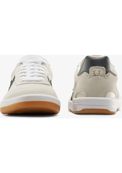 Louie Lopez Pro 2 Suede Unisex Krem SNEAKER.286 modelleri