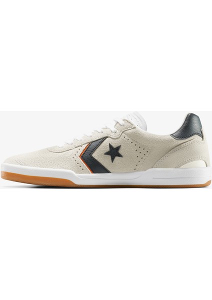 Louie Lopez Pro 2 Suede Unisex Krem SNEAKER.286 fırsatları