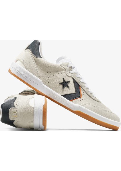 Louie Lopez Pro 2 Suede Unisex Krem SNEAKER.286 indirimleri