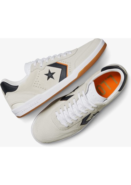 Louie Lopez Pro 2 Suede Unisex Krem SNEAKER.286