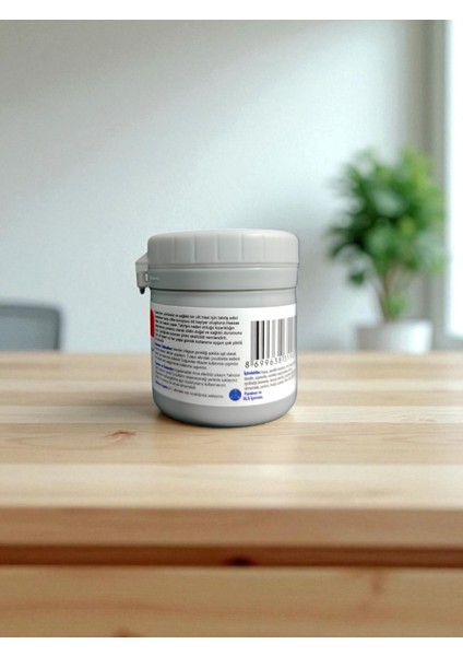 Bebek Bakım Kremi fiyatları