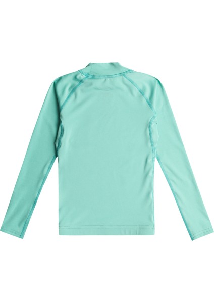 Tall Tale Td Erkek Bebek Mavi Likra fiyatları