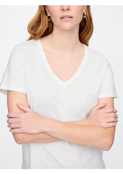 V-Ss Fav V Solıd-Beyaz modelleri