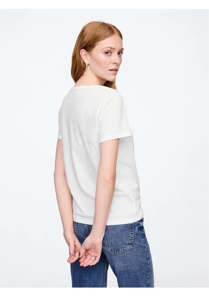 V-Ss Fav V Solıd-Beyaz indirimleri