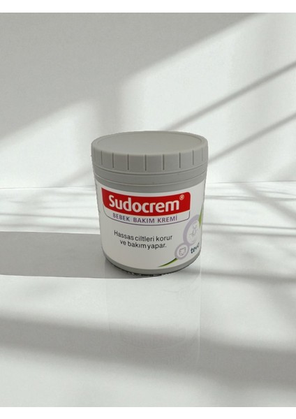 Bebek Bakım Kremi fiyatları