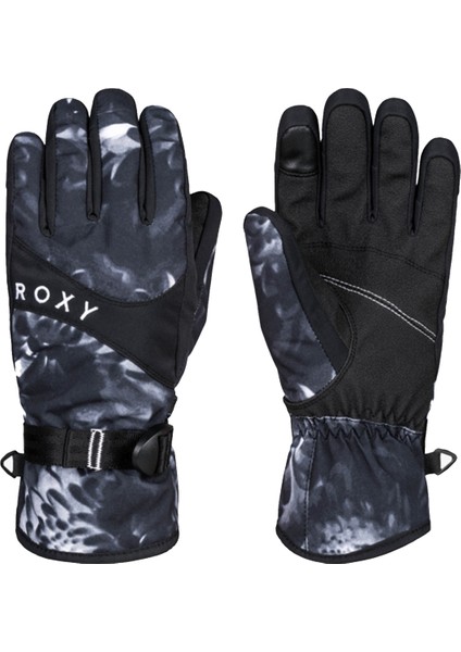 Kadın Eldiven Jetty Gloves