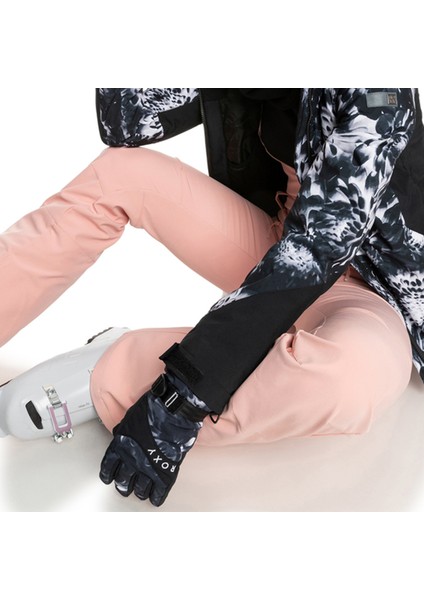 Kadın Eldiven Jetty Gloves fiyatları