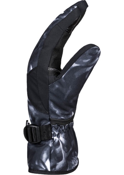 Kadın Eldiven Jetty Gloves modelleri