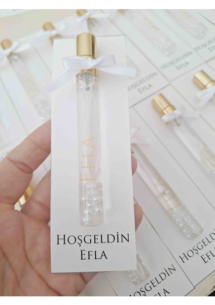 Kalem Sprey Kolonya Nişan,nikah,doğum Hediyesi 25 Adet fiyatları