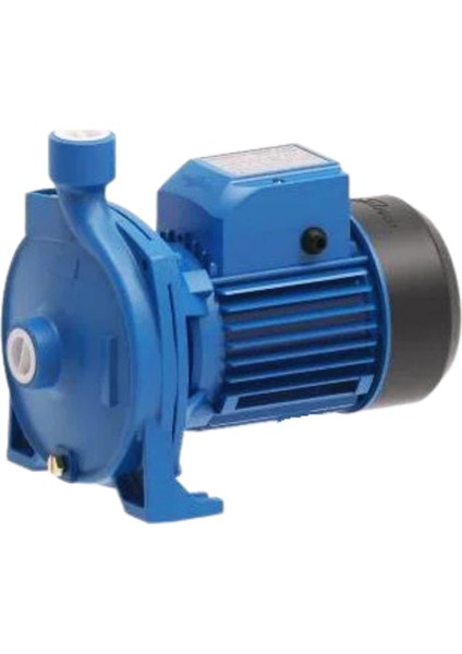 1.5 Hp - 1.0 Kw Alman Tasarımı Elektrikli Bahçe Pompası Su Pompası Cpm 158 fırsatları