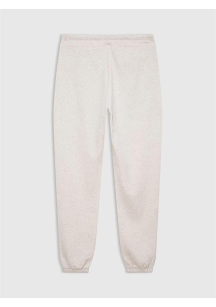 V-Gap Herıtage Jogger-Krem modelleri