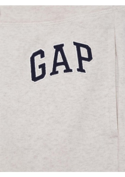 V-Gap Herıtage Jogger-Krem fırsatları