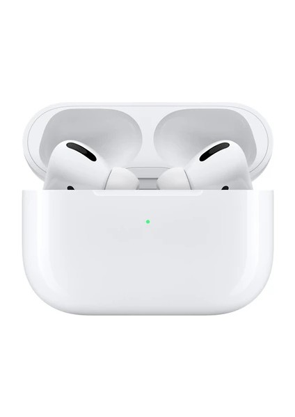 Qtc Aropro Iı Anc Bluetooth Kablosuz Kulaklık fiyatları