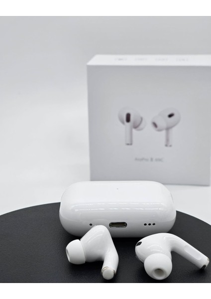 Qtc Aropro Iı Anc Bluetooth Kablosuz Kulaklık modelleri