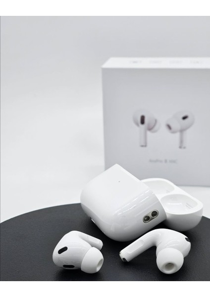 Qtc Aropro Iı Anc Bluetooth Kablosuz Kulaklık fırsatları