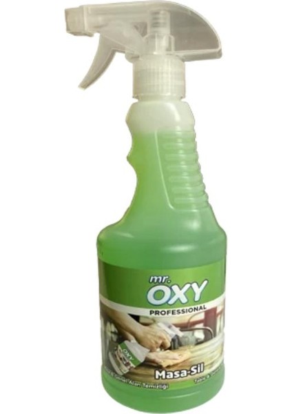 Masasil 750ML fiyatları