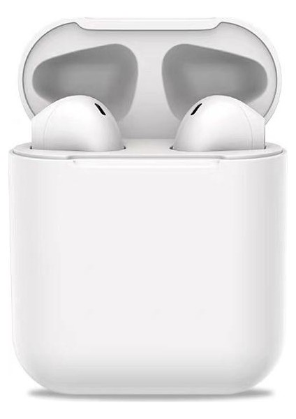 Qtc Aropods Bluetooth Kablosuz Kulaklık